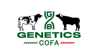 Gb Genetics COFA