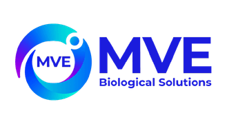 MVE