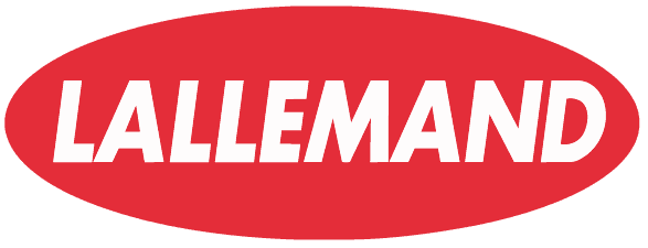Lallemand